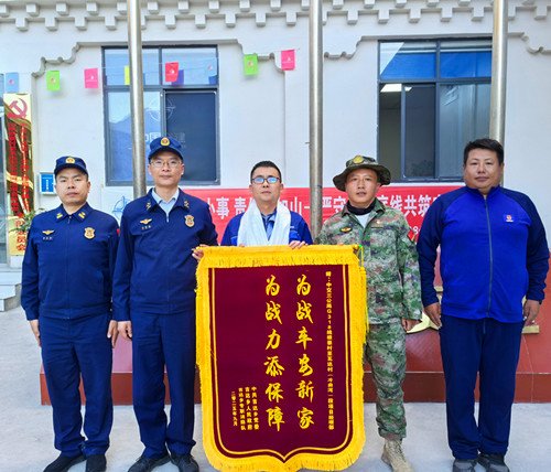 图片1.jpg
