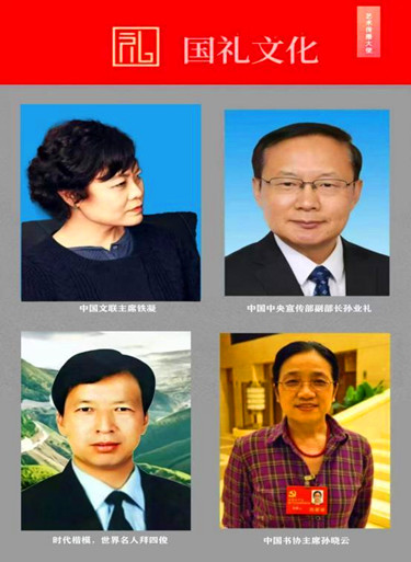 下载.jpg