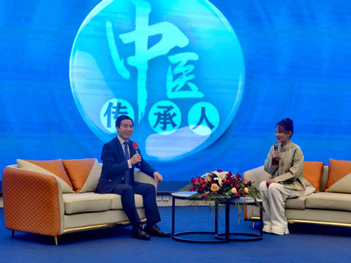 图片12.jpg