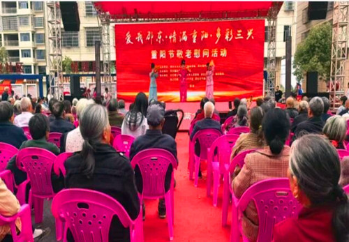 图片15_副本.jpg