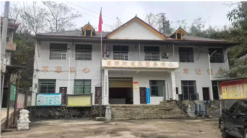QQ20251031-210013_副本.jpg