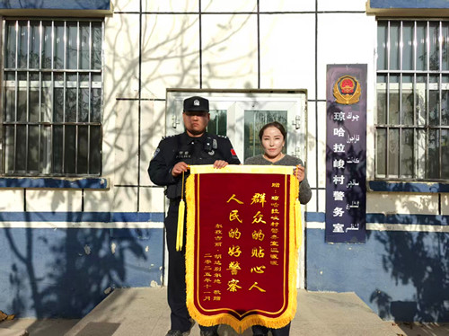 1762176490268132.jpg 微信图片_20251103191410_48_2_副本.jpg