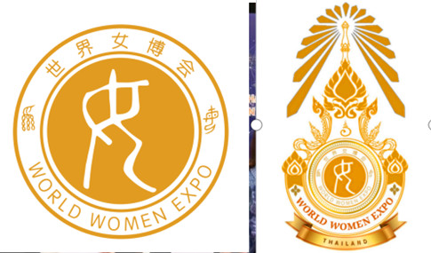 QQ20251108-133012_副本.jpg