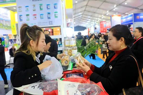 图片5_副本.jpg