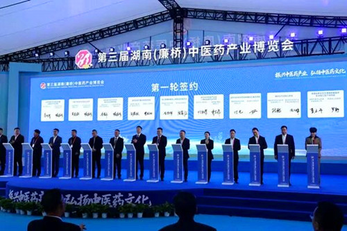 图片2_副本.jpg