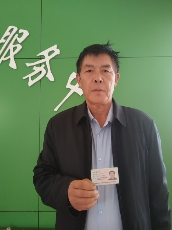 2021年09月30日湖南省邵东市灵官殿镇白鹿村雷打石烈士碑.jpg