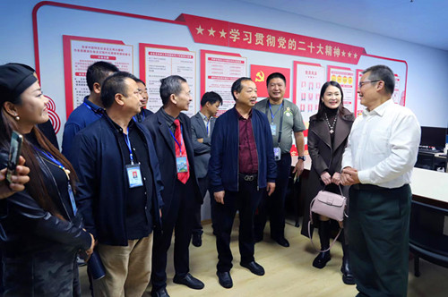 微信图片_20251110222308_40_6048.jpg