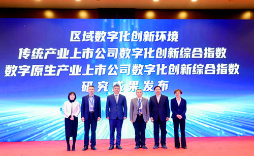 图片3_副本.jpg