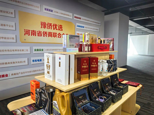图片3_副本.jpg