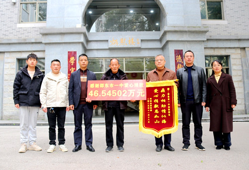 图片2_副本.jpg