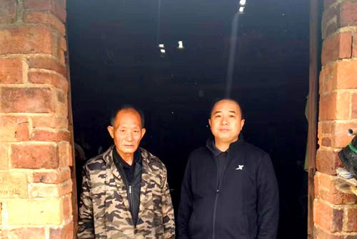 图片4_副本.jpg