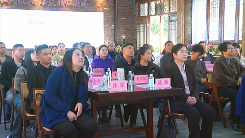 图片3_副本.jpg