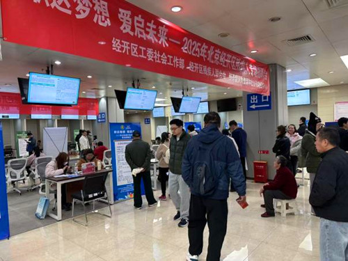 图片1_副本.jpg