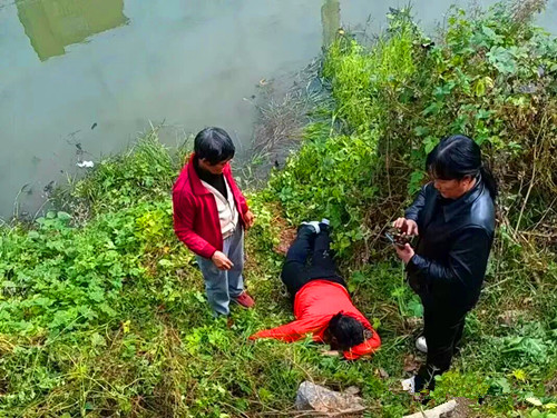1764251023190546.jpg 图片2.jpg