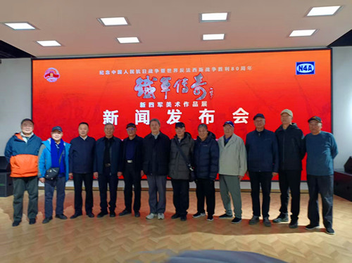 2019年11月07日巴彦淖尔市碰口县沙金苏木巴音乌拉嘎查场地及阿贵庙.jpg