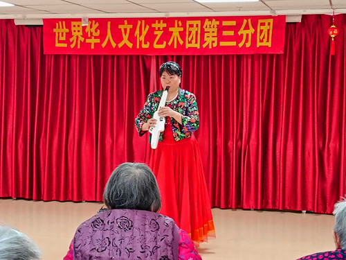 IMG_20251127_143631_副本.jpg