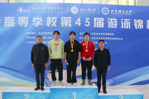 1764570107154368.jpg 图片1_副本.jpg
