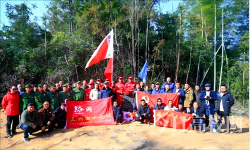 1-2512020K521458(1)(1).jpg