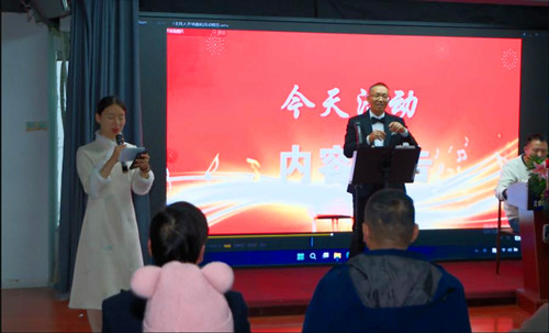 图片1.jpg