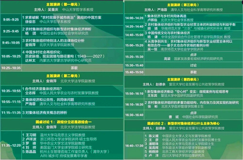 图片7.jpg