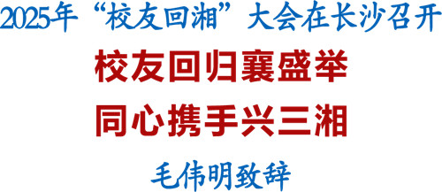 640_副本.jpg