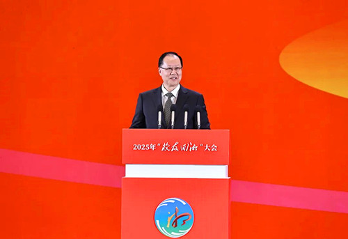 640.jpg