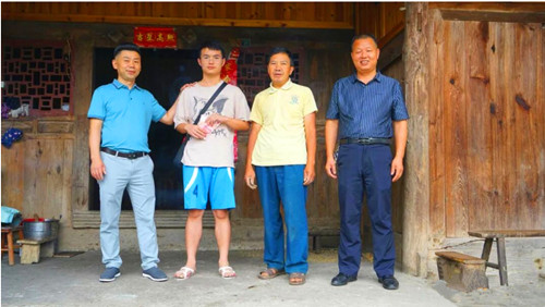 QQ20251222-213222_副本.jpg