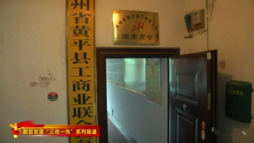 QQ20251222-220611_副本.jpg