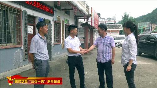 QQ20251222-220537_副本.jpg