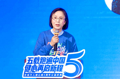 1766920394545881.jpg 图片2_副本.jpg