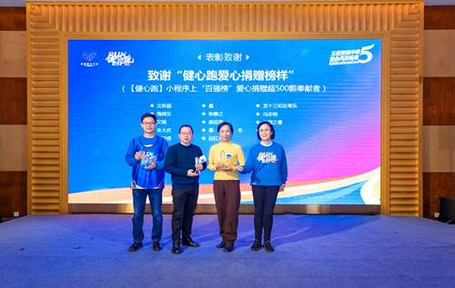 1766920408148227.jpg 图片3_副本.jpg