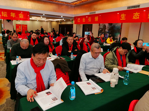 微信图片_20251227153738_240_111.jpg
