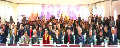 图片2_副本.jpg