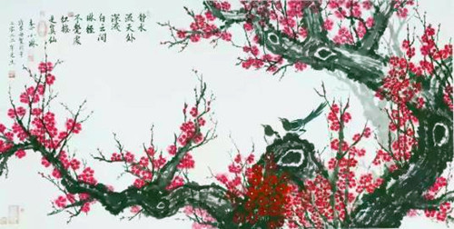 图片3.jpg