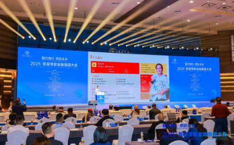 2015年8月8日时代中国网文化公益进基层活动走进湖南邵东普法.jpg