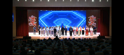 图片4.jpg