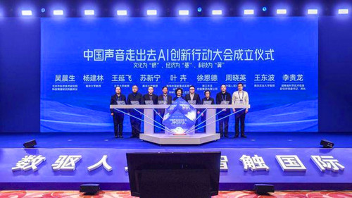 2022年10月4日湖南省邵阳市洞口县江口镇，一座名叫枞山坳的半山腰上_副本.jpg