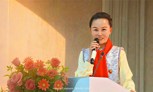 微信图片_20260102183113_43_2112.jpg
