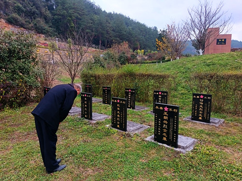 2020年12月09日江西上饶市信江书院.jpg