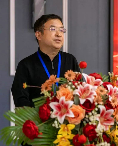 图片22.jpg