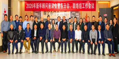 1768217392254986.jpg 图片1_副本.jpg