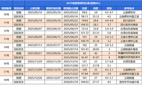 QQ20260121-195524_副本.jpg