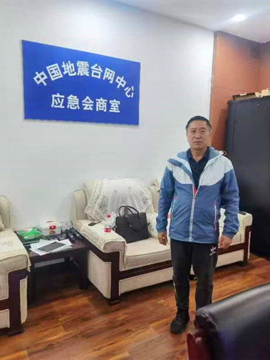 微信图片_20260121195217_175_2871_副本.jpg