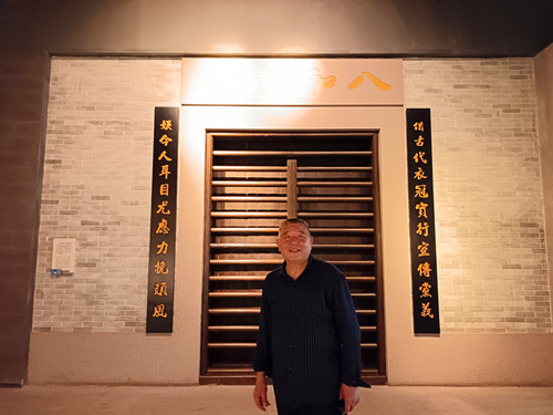 IMG_20260116_162423_副本.jpg