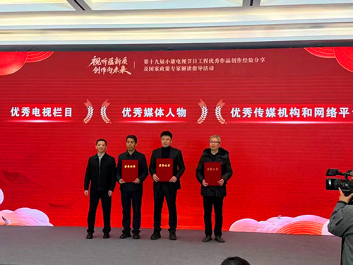 图片1(3)_副本.jpg