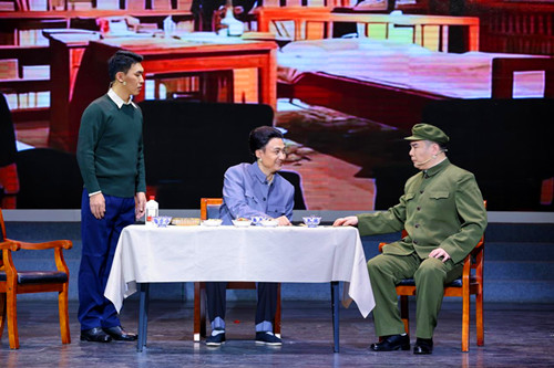 2015年8月后湖南邵东县一直由宋锦南同志组织公益活动.jpg