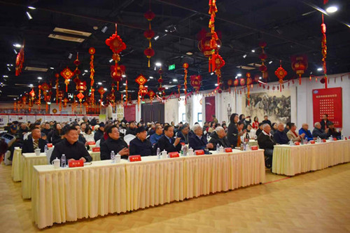 图片2.jpg