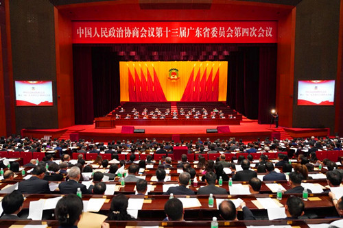 微信图片_2026-01-28_225831_663.jpg
