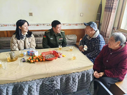 2022年10月5日武冈革命历史纪念馆位于武冈市区中心城壕路_副本.jpg