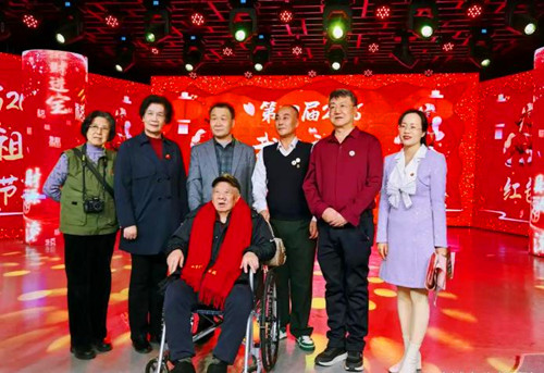图片4.jpg